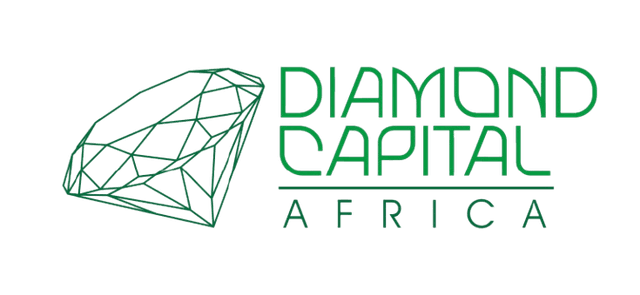 Diamond Capital Africa